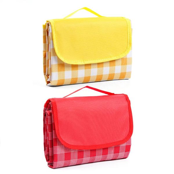 waterproof folding camping mat lattice multiplayer widened picnic outdoor portable hiking blanket pads
waterproof folding camping mat lattice multiplayer widened picnic outdoor portable hiking blanket pads