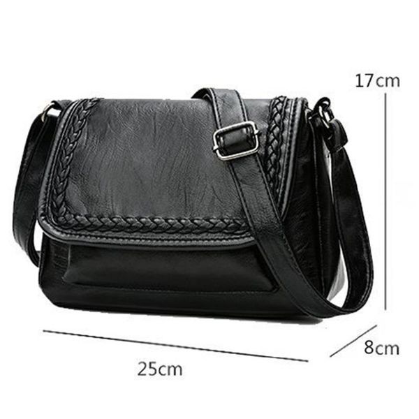 shoulder bags 2021 luxury handbags large genuine leather women bag designer messenger female tote bolsa feminina
shoulder bags 2021 luxury handbags large genuine leather women bag designer messenger female tote bolsa feminina