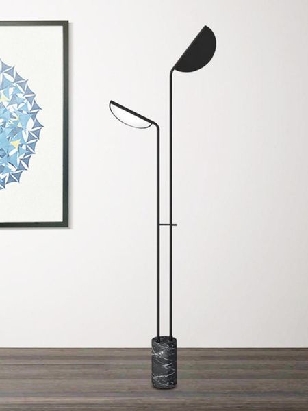 floor lamps latest nordic led lamp est marble base black metal warm or cold europe design lighting
floor lamps latest nordic led lamp est marble base black metal warm or cold europe design lighting