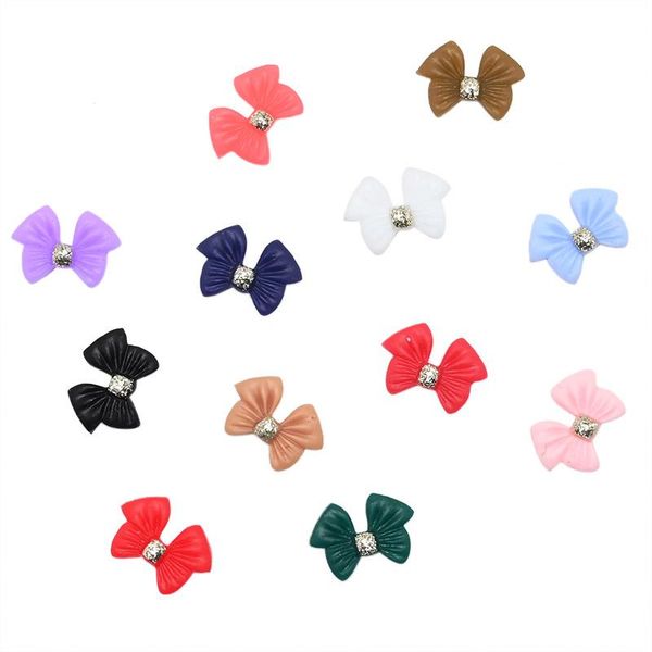 nail art decorations 500 pcs/lot decoration studs bows shape red pink black purple strass jewelry diy 3d charms accessories, Silver;gold
nail art decorations 500 pcs/lot decoration studs bows shape red pink black purple strass jewelry diy 3d charms accessories, Silver;gold