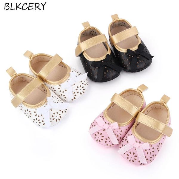 fashion baby girls crib shoes born first step toddler leather bow loafers infant tenis for 1 year old footwear doll shoe gift walkers
fashion baby girls crib shoes born first step toddler leather bow loafers infant tenis for 1 year old footwear doll shoe gift walkers