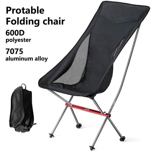 camp furniture outdoor portable camping chair oxford cloth folding lengthen seat for fishing bbq beach &
camp furniture outdoor portable camping chair oxford cloth folding lengthen seat for fishing bbq beach &