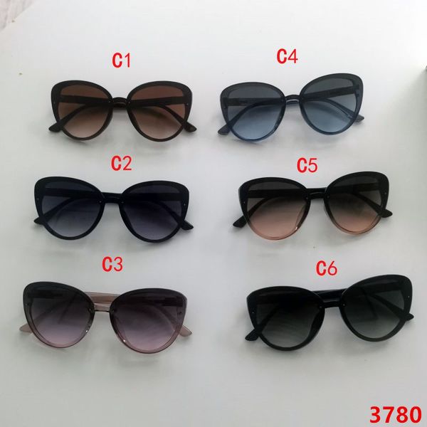 round sunglasses designer glasses lunettes de soleil pour femmes gafas sonnenbrille glasses woman uv400 cat eye butterfly goggle sunglasses, White;black
round sunglasses designer glasses lunettes de soleil pour femmes gafas sonnenbrille glasses woman uv400 cat eye butterfly goggle sunglasses, White;black