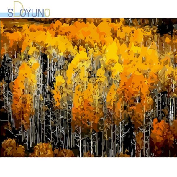 oil painting by numbers kits 60x75cm paint on canvas landscape frame home decor scenery hand paintings
oil painting by numbers kits 60x75cm paint on canvas landscape frame home decor scenery hand paintings