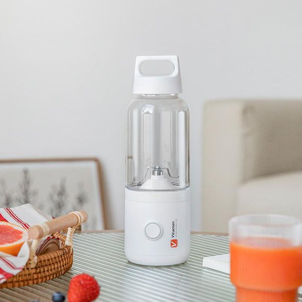juicers vitamer 4000mah hand automatic stand ice crusher smoothie mixer storage bottles blenders
juicers vitamer 4000mah hand automatic stand ice crusher smoothie mixer storage bottles blenders