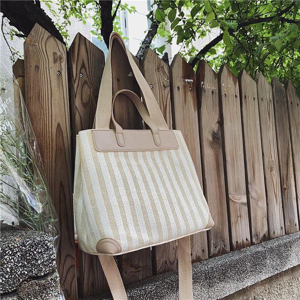 evening bags small straw crossbody for women 2021 summer ladies fashion trend sweet shoulder handbags travel beach totes
evening bags small straw crossbody for women 2021 summer ladies fashion trend sweet shoulder handbags travel beach totes
