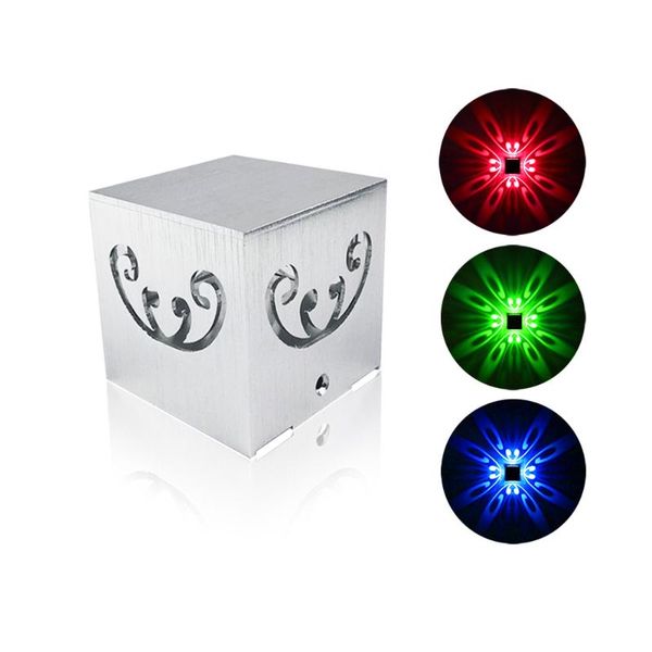 wall lamp 3w led light creative butterfly projection lamps ac85-265v sconce for bar ktv ceiling indoor decoration jq
wall lamp 3w led light creative butterfly projection lamps ac85-265v sconce for bar ktv ceiling indoor decoration jq