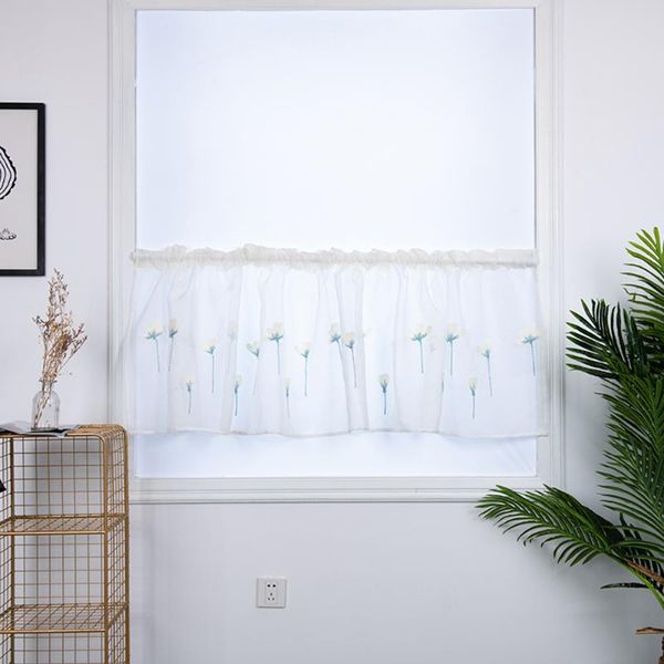 curtain kapok towel embroidered bedroom screen home window decoration supplies & drapes
curtain kapok towel embroidered bedroom screen home window decoration supplies & drapes