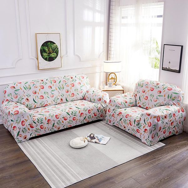 chair covers sofa couch slipcovers bohemia stretch cover for living room mandala tight wrap 1/2/3/4 seater
chair covers sofa couch slipcovers bohemia stretch cover for living room mandala tight wrap 1/2/3/4 seater