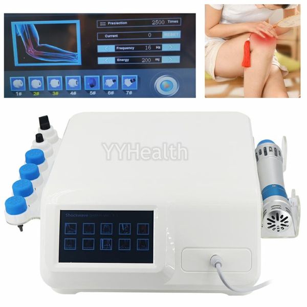 wave therapy machine ed treatment effective erectile dysfunction physiotherapy shockwave body relax massage electric massa massagers
wave therapy machine ed treatment effective erectile dysfunction physiotherapy shockwave body relax massage electric massa massagers