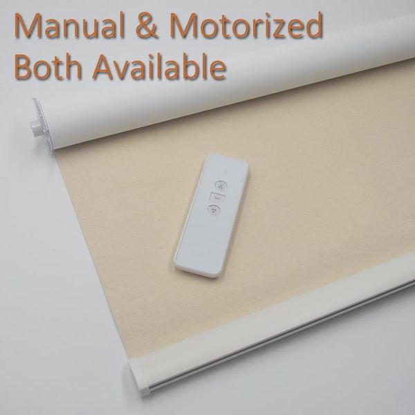 blinds smart matters motorize window roller curtains blockout day and night electric shades livingroom customized
blinds smart matters motorize window roller curtains blockout day and night electric shades livingroom customized