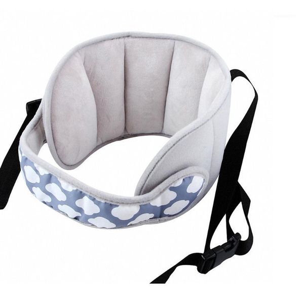 safety car stroller seat head support sleep pillows kids boys girls neck travel soft positioners pillow baby fixation belt1
safety car stroller seat head support sleep pillows kids boys girls neck travel soft positioners pillow baby fixation belt1