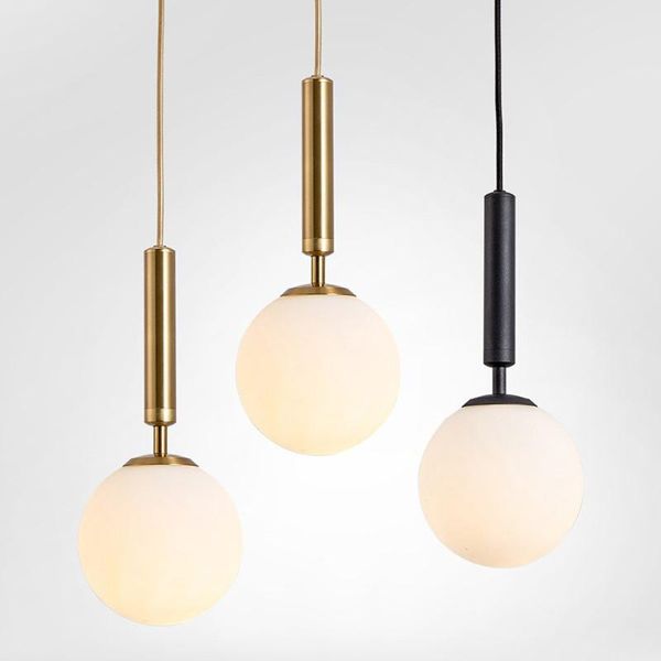 pendant lamps modern led lights hanging lamp dining room bar hanglamp lamparas de techo colgante moderna luminaire suspension
pendant lamps modern led lights hanging lamp dining room bar hanglamp lamparas de techo colgante moderna luminaire suspension