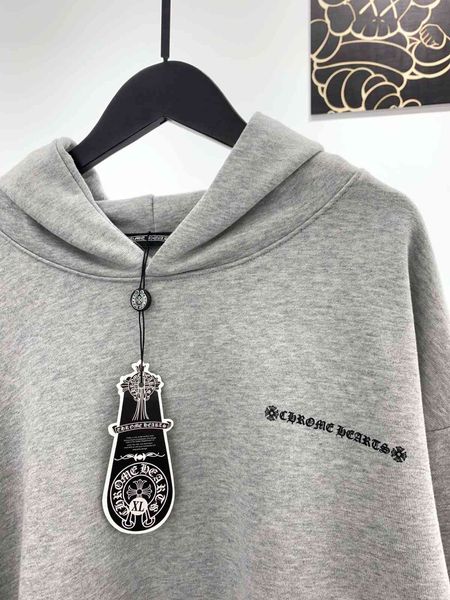 chcrosin star ch ch five shorts sanskrit graffiti hoodie men's and women's sweater coats udmo sszs, Black;white
chcrosin star ch ch five shorts sanskrit graffiti hoodie men's and women's sweater coats udmo sszs, Black;white