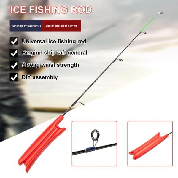 boat fishing rods ice rod flexible ergonomics design reels elastic carbon bait casting anti slip adjustable poles
boat fishing rods ice rod flexible ergonomics design reels elastic carbon bait casting anti slip adjustable poles