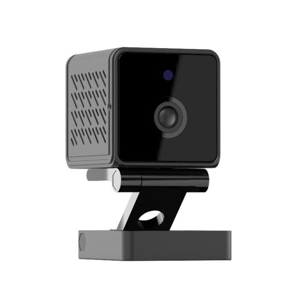 mini cameras camera smart alarm humanoid recognition 1080p sensor night vision camcorder motion dvr sport dv video
mini cameras camera smart alarm humanoid recognition 1080p sensor night vision camcorder motion dvr sport dv video