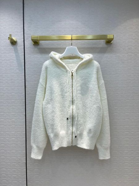women's jackets white velvet coats for women letter embroidery 3d cut long sleeve loose hooded autumn 2021, Black;brown
women's jackets white velvet coats for women letter embroidery 3d cut long sleeve loose hooded autumn 2021, Black;brown
