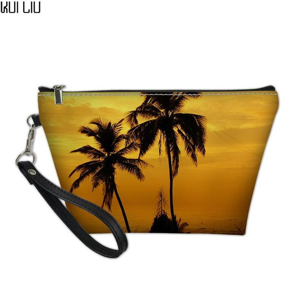 customized designer cosmetic bag cases women travel 3d palm pattern teenage girls makeup pouch vanity case 2021 bags &
customized designer cosmetic bag cases women travel 3d palm pattern teenage girls makeup pouch vanity case 2021 bags &