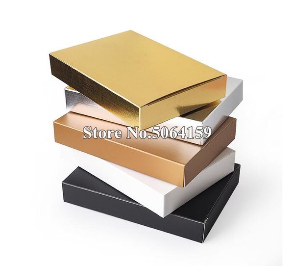 gift wrap gold/silver po packaging boxes for cosmetics mask/candle retail favor carton rectangular white cardboard box
gift wrap gold/silver po packaging boxes for cosmetics mask/candle retail favor carton rectangular white cardboard box