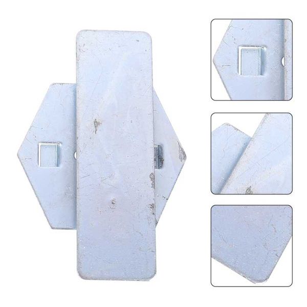 storage bottles & jars 5pcs too hooks wall hole board holders useful wrench racks
storage bottles & jars 5pcs too hooks wall hole board holders useful wrench racks