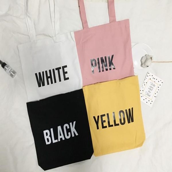 ladies art canvas bag female simple large capacity portable single shoulder wild retro waist bags
ladies art canvas bag female simple large capacity portable single shoulder wild retro waist bags
