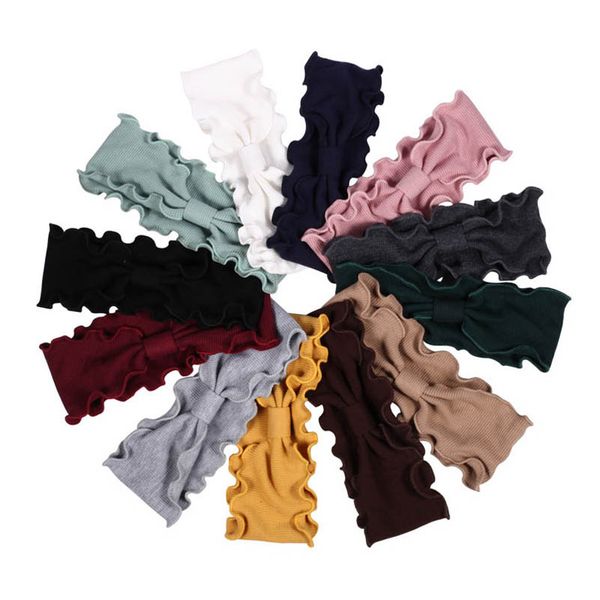 girls hair accessories baby headbands childrens sports hairband retro fabric head bands kids headband b7465, Slivery;white
girls hair accessories baby headbands childrens sports hairband retro fabric head bands kids headband b7465, Slivery;white