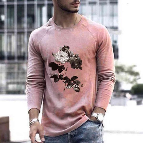 men's casual shirts spring autumn sweatshirt fashion long sleeve v-neck male pullovers poker card print streetwear 3xl jzcu r7sx, White;black
men's casual shirts spring autumn sweatshirt fashion long sleeve v-neck male pullovers poker card print streetwear 3xl jzcu r7sx, White;black