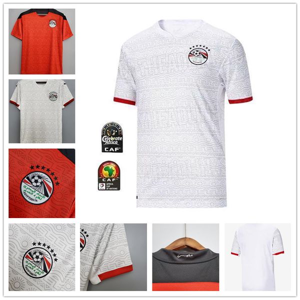2020 2021 egypt soccer jersey m. salah home red away white 20 21 kahraba a. hegazi ramadan m.elneny uniforms jerseys men footbal shirts, Black;yellow
2020 2021 egypt soccer jersey m. salah home red away white 20 21 kahraba a. hegazi ramadan m.elneny uniforms jerseys men footbal shirts, Black;yellow