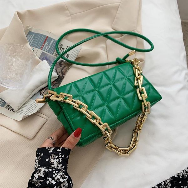evening bags 2021 simple chain designer pu leather crossbody for women handbags and purses female travel shoulder lady
evening bags 2021 simple chain designer pu leather crossbody for women handbags and purses female travel shoulder lady
