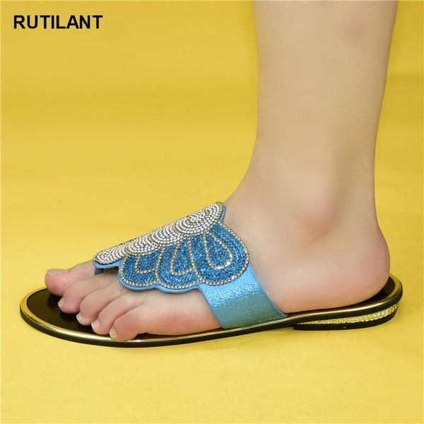 dress shoes fashion selling italian style slingbacks african women slippers ladies shoe for party designer luxury 2021, Black
dress shoes fashion selling italian style slingbacks african women slippers ladies shoe for party designer luxury 2021, Black