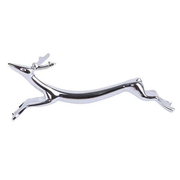chopsticks metal deer shape rack spoon stand knife fork storage chopstick pillow stainless steel
chopsticks metal deer shape rack spoon stand knife fork storage chopstick pillow stainless steel
