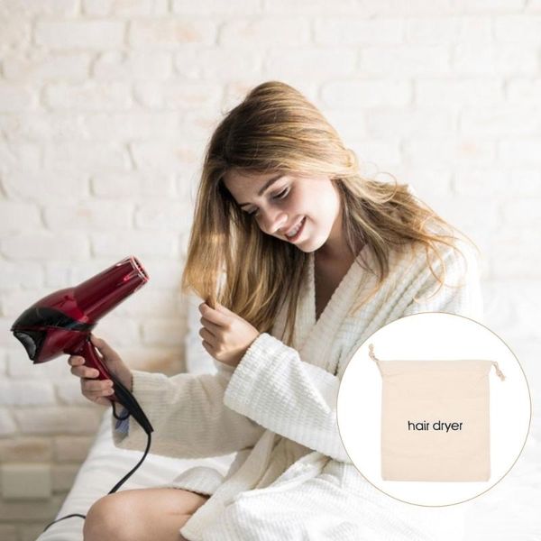 storage bags hair dryer drawstring bag portable travel
storage bags hair dryer drawstring bag portable travel