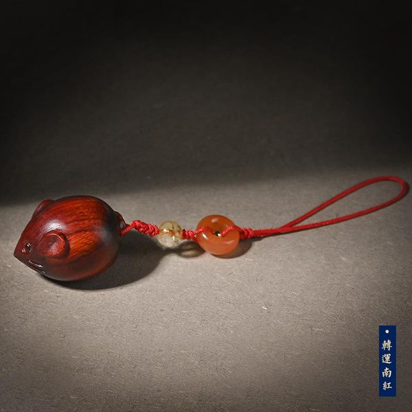 cell phone straps & charms small leaf red sandalwood zodiac rat natal year car keychain male creative cinnabar southern agate chain cat lany
cell phone straps & charms small leaf red sandalwood zodiac rat natal year car keychain male creative cinnabar southern agate chain cat lany