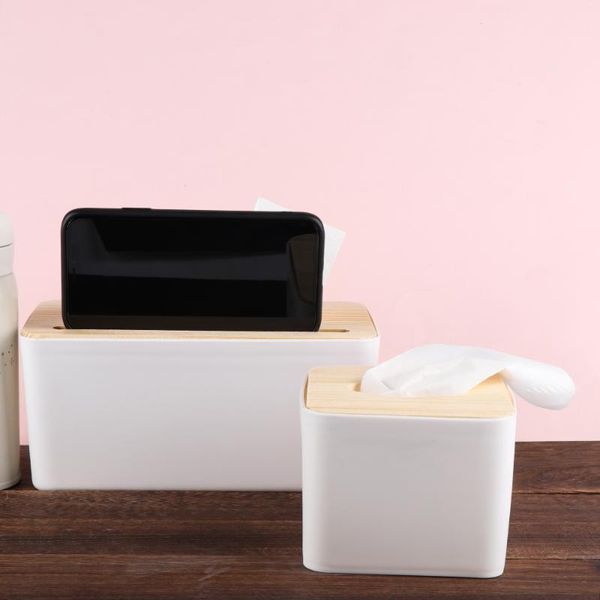 tissue boxes & napkins home kitchen wooden plastic box solid wood napakin holder case simple stylish bamboo cover el storage
tissue boxes & napkins home kitchen wooden plastic box solid wood napakin holder case simple stylish bamboo cover el storage