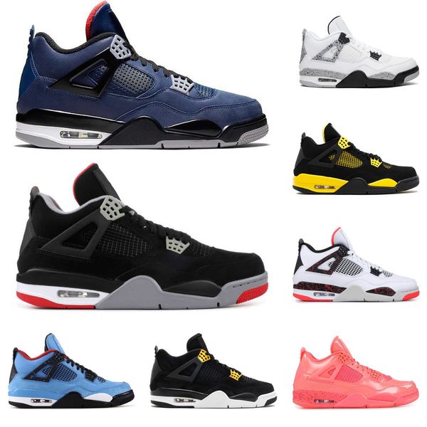 2021 with box jumpman mushroom bred 4 4s iv cactus jack cool grey mens basketball shoes fiba unc silt red splatter sports designer sneakers
2021 with box jumpman mushroom bred 4 4s iv cactus jack cool grey mens basketball shoes fiba unc silt red splatter sports designer sneakers