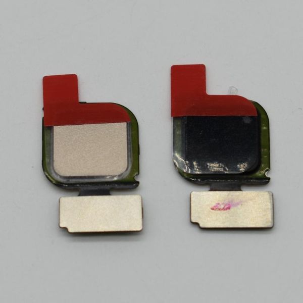 for huawei p10 lite home button return fingerprint sensor scanner flex cable replacement parts cell phone cables
for huawei p10 lite home button return fingerprint sensor scanner flex cable replacement parts cell phone cables