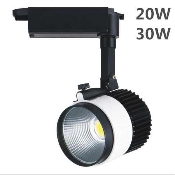 10pcs led track light 20w 30w cob chip lighting rail 110v 220v aluminum body for cabinets clothing stores lights
10pcs led track light 20w 30w cob chip lighting rail 110v 220v aluminum body for cabinets clothing stores lights