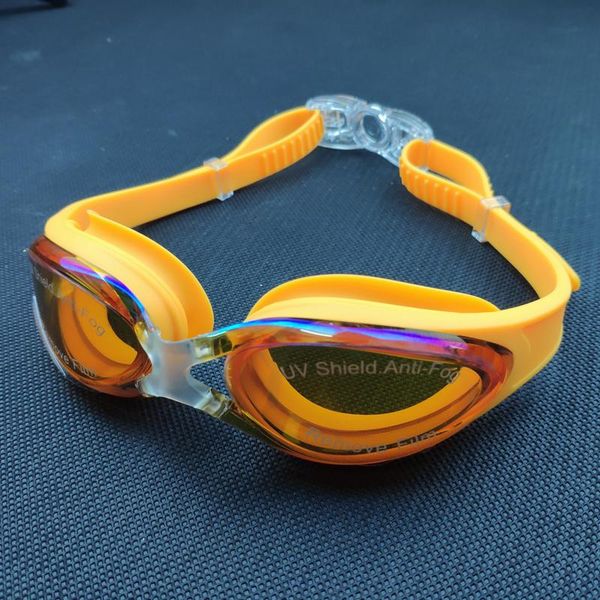 goggles swimming kids swim eyewear pc lens anti fog waterproof uv protection children glasses
goggles swimming kids swim eyewear pc lens anti fog waterproof uv protection children glasses