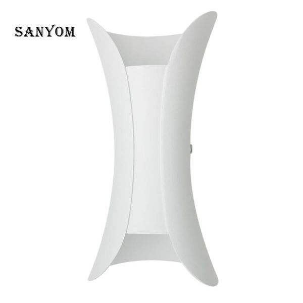 outdoor wall lamps led light modern simple lamp industrial decor 8w ac 85-265v waterproof lighting for bathroom garden home
outdoor wall lamps led light modern simple lamp industrial decor 8w ac 85-265v waterproof lighting for bathroom garden home