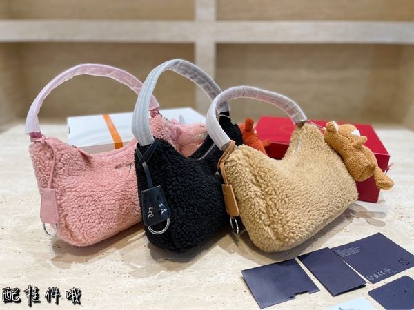 2021 solid korean small black stereo soft handle bucket type open woven bag fashion luxury designer bags women's qualityb4q0
2021 solid korean small black stereo soft handle bucket type open woven bag fashion luxury designer bags women's qualityb4q0