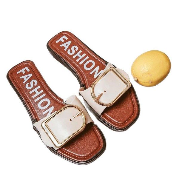 slippers women summer simple cute girl heart buckle female a word outside the home wearing beach sandals 2021 style, Black
slippers women summer simple cute girl heart buckle female a word outside the home wearing beach sandals 2021 style, Black