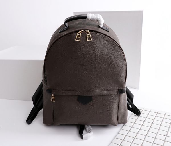women brand backpacks fashion large size school bags men and children backpack famous designer springs
women brand backpacks fashion large size school bags men and children backpack famous designer springs