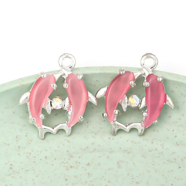 charms 2pcs/lot fashion conch shell necklace imbue opal pendants chain women seashell choker jewelry, Bronze;silver
charms 2pcs/lot fashion conch shell necklace imbue opal pendants chain women seashell choker jewelry, Bronze;silver