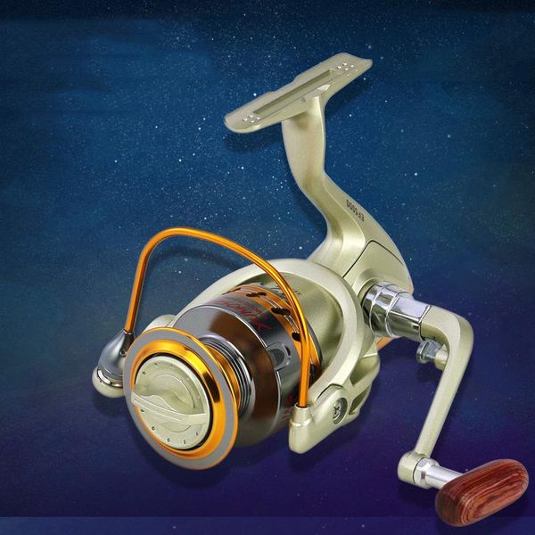metal rocker spinning wheel type fishing aluminum alloy wire cup wooden handle baitcasting reels
metal rocker spinning wheel type fishing aluminum alloy wire cup wooden handle baitcasting reels
