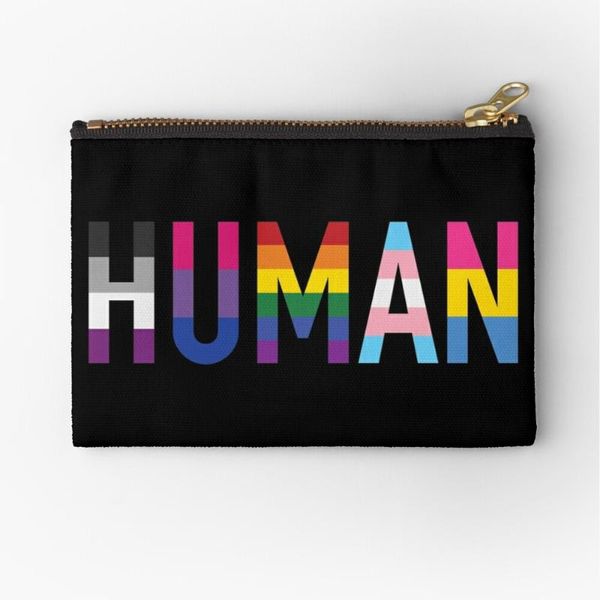 cosmetic bags & cases women various queer flags printed fashion cosmetics organizer bag for travel colorful storage lady small gift
cosmetic bags & cases women various queer flags printed fashion cosmetics organizer bag for travel colorful storage lady small gift
