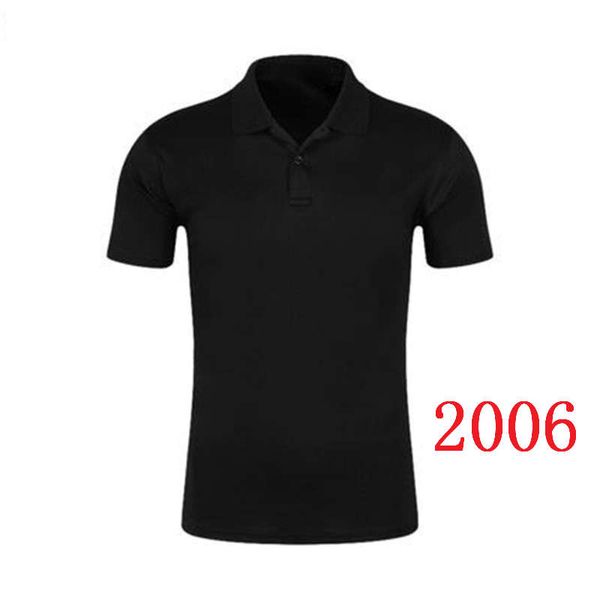 qazeeetsd413 waterproof breathable leisure sports size short sleeve t-shirt jesery men women solid moisture wicking thailand quality, White;yellow
qazeeetsd413 waterproof breathable leisure sports size short sleeve t-shirt jesery men women solid moisture wicking thailand quality, White;yellow