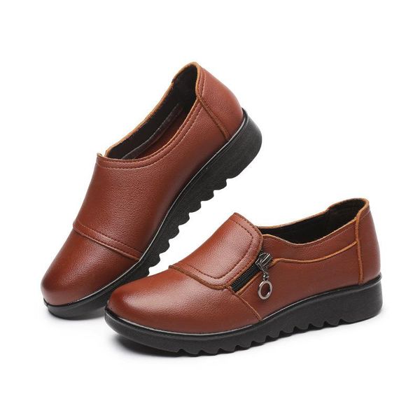 slipper 2021 spring and autumn shoes for the old all-match casual middle-aged mom women, Black;grey
slipper 2021 spring and autumn shoes for the old all-match casual middle-aged mom women, Black;grey