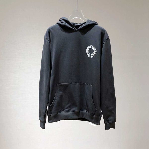 chrome/heartsnew crosin 20 washed cement grey / hoodie ch pullover long sleeve fashion, Black
chrome/heartsnew crosin 20 washed cement grey / hoodie ch pullover long sleeve fashion, Black