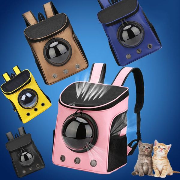 cats bag pet backpack space dog out portable shoulder cat travel breathable bicycle hiking car seat covers
cats bag pet backpack space dog out portable shoulder cat travel breathable bicycle hiking car seat covers