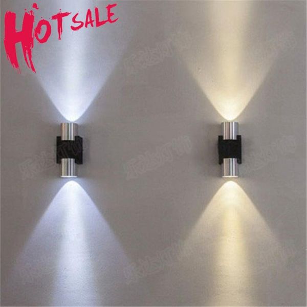 3w/6w lampada led aluminium wall light rail project lamp bedside room bedroom lamps arts nr-99
3w/6w lampada led aluminium wall light rail project lamp bedside room bedroom lamps arts nr-99